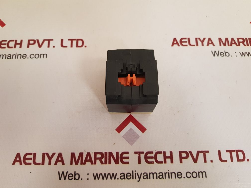Hyundai hlb 2 latching block