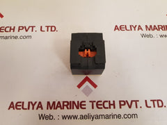 Hyundai hlb 2 latching block