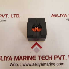 Hyundai hlb 2 latching block