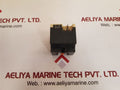 Hyundai hlb 2 latching block