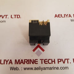 Hyundai hlb 2 latching block