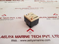 Hyundai hlb 2 latching block