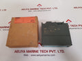 Siemens 6es7 331-7kf02-0ab0 simatic s7 analog input module new