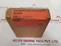 Siemens 6es7 331-7kf02-0ab0 simatic s7 analog input module new
