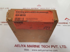 Siemens 6es7 331-7kf02-0ab0 simatic s7 analog input module new
