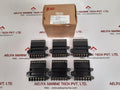 Terasaki Electric Ecbr.0103.017 Air Circuit Breaker Aux Contact Block