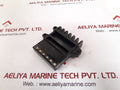 Terasaki electric ecbr.0103.017 aux contact block