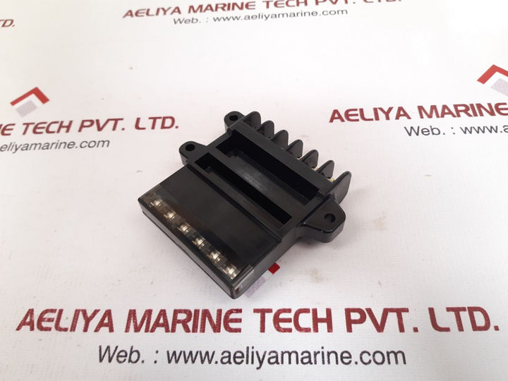 Terasaki electric ecbr.0103.017 aux contact block