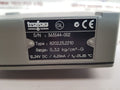 Trafag 8202.25.2210 pressure transmitter