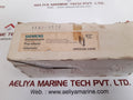 Siemens 3wx3126-1ja00 plug adapter