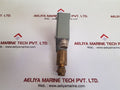 Trafag 900.2376.924 pressure switch ip65 New