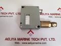 Trafag 900.2376.924 pressure switch ip65 New