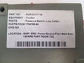 Trafag 900.2376.924 pressure switch ip65 New