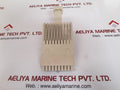 Siemens 3wx3126-1ja00 plug adapter