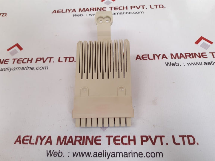 Siemens 3wx3126-1ja00 plug adapter
