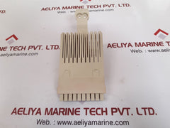 Siemens 3wx3126-1ja00 plug adapter