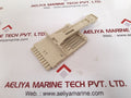 Siemens 3wx3126-1ja00 plug adapter