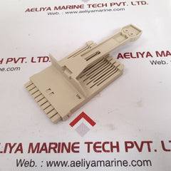 Siemens 3wx3126-1ja00 plug adapter