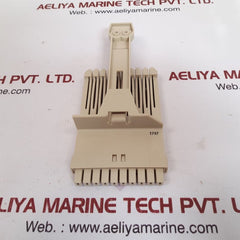Siemens 3wx3126-1ja00 plug adapter