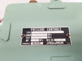 Saginomiya yns-c106wgq pressure switch New