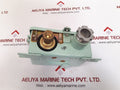 Saginomiya yns-c106wgq pressure switch New