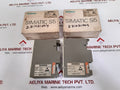Siemens 6es5 441-8ma11 simatic s5 digital output new