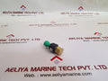 Danfoss nsk-be010i-u169 pressure transmitter