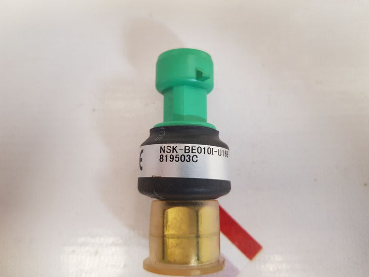 Danfoss nsk-be010i-u169 pressure transmitter