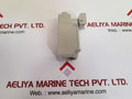 Hanyoung nux hy-m907 limit switch 6a 250vac