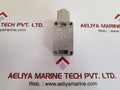 Hanyoung nux hy-m907 limit switch 6a 250vac