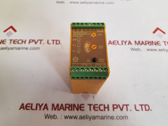 Rheintacho 5330.004 speed relay still detector
