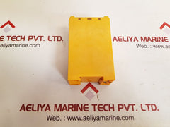 Rheintacho 5330.004 speed relay still detector