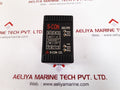 Sinwoo s-con dsc-9h88-y isolated dc signal converter