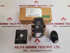 Seiko Electric Tbn-224N-vk Speed Control Switch Eswb.0101.048