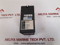 Sinwoo s-con dsc-9h88-y isolated dc signal converter