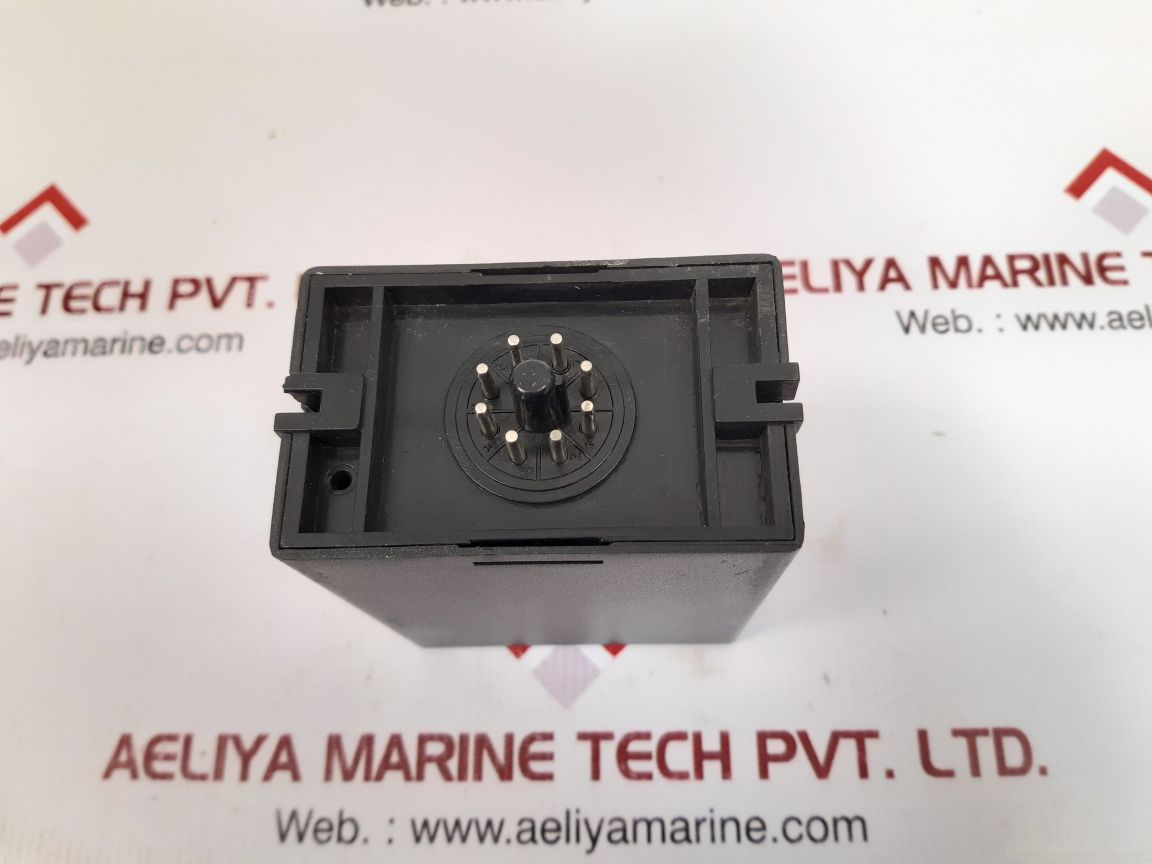 Sinwoo s-con dsc-9h88-y isolated dc signal converter