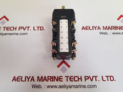 Seiko electric tbn-224n-vk control switch