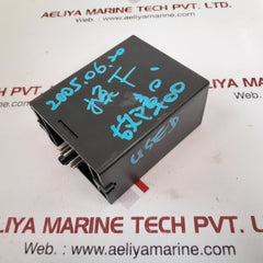 Sinwoo s-con dsc-9h88-y isolated dc signal converter