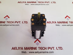 Seiko electric tbn-224n-vk control switch