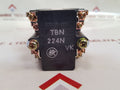 Seiko electric tbn-224n-vk control switch