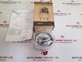 Menics Avg-110 Beacon Signal Light 110V Ac 25W