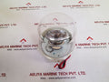 Menics avg-110 signal light