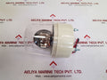 Menics avg-110 signal light