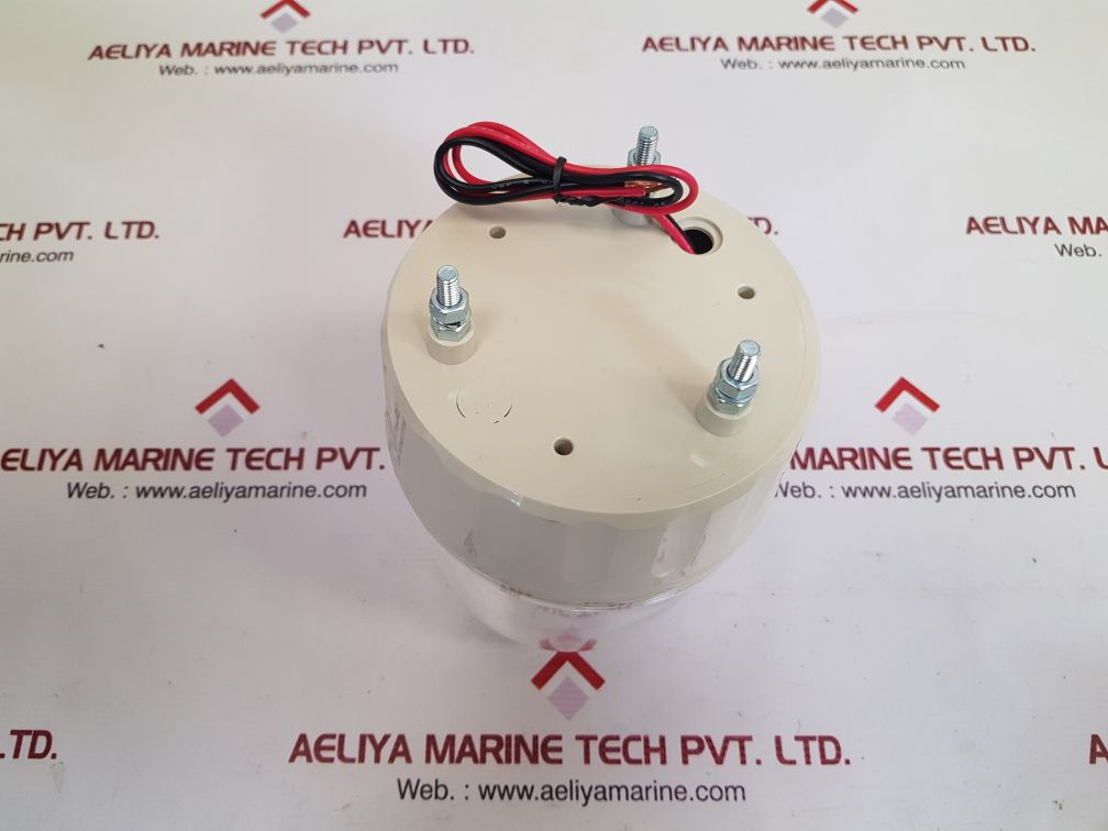 Menics avg-110 signal light