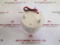 Menics avg-110 signal light
