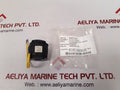 Auh-1 Uvt Coil Ecbr.0103.022 Ac100-120V