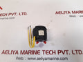 Auh-1 uvt coil