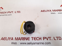 Auh-1 uvt coil