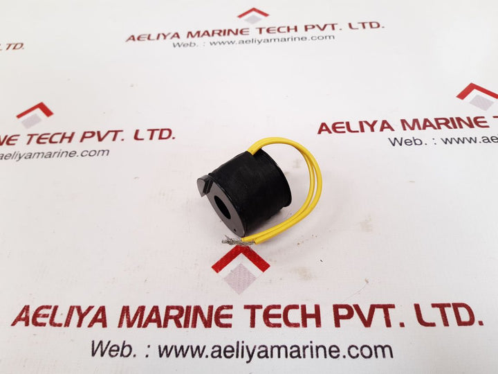 Auh-1 uvt coil