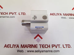 Koganei cta50×20-427w pneumatic air cylinder